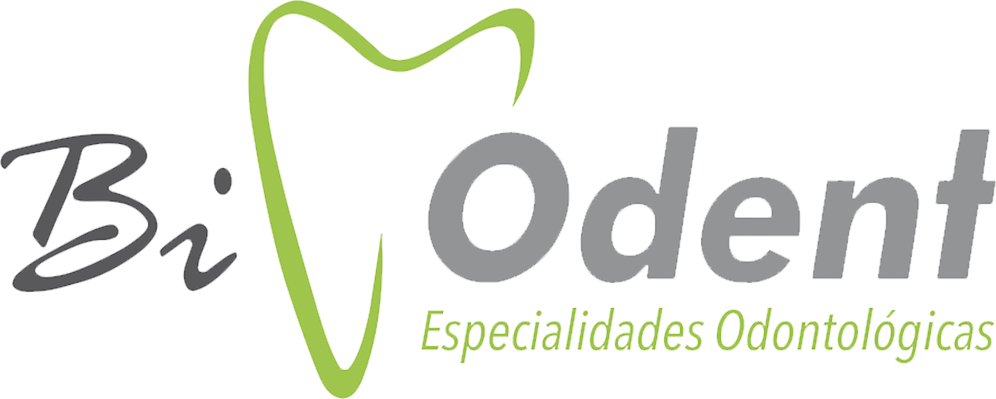 Clínica Dental Bi Odent — Especialidades Odontológicas