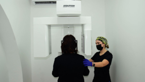 Radiografías-clínica-dental--BiOdent-Chillán
